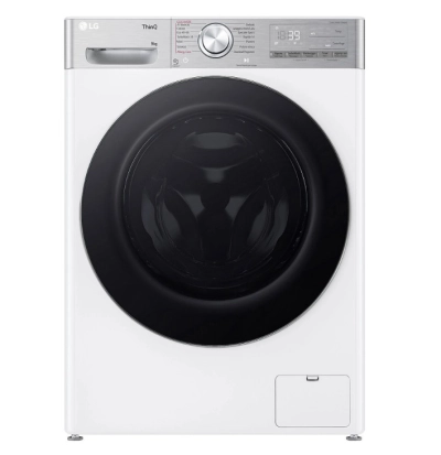 Lg Electronics F4R9009TPWC