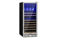 Klarstein 10034525A