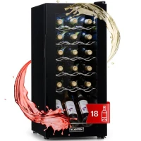 Klarstein 10035026A