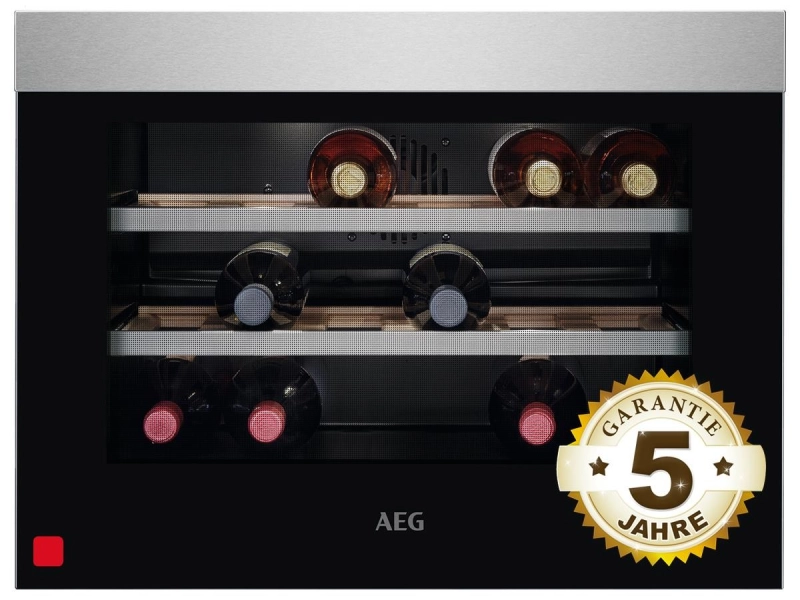 Aeg KWK884520B 923421109