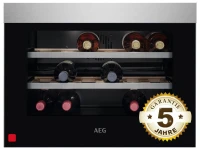 Aeg KWK884520B 923421109