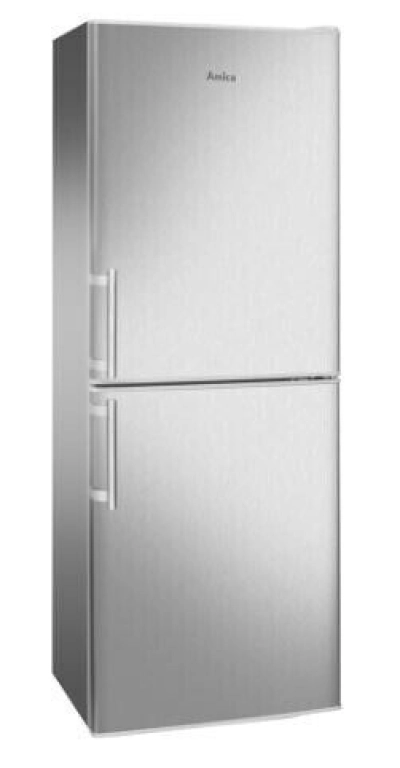 Amica KGC 384 110 E