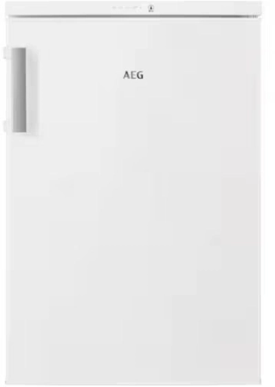Aeg ATB48D1AW 922717085