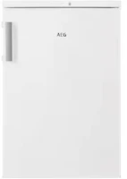 Aeg ATB48D1AW 922717085