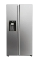 Haier HSW79F18CIMM