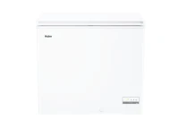 Haier HCE200D