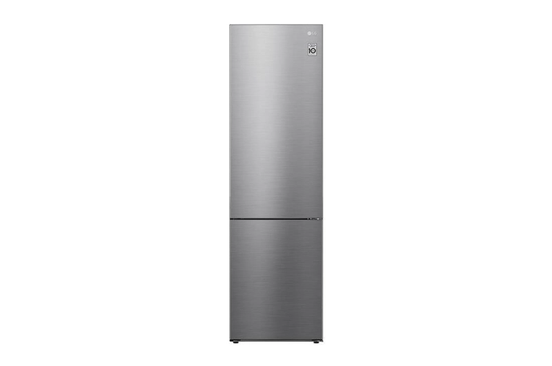 Lg Electronics   GBP62PZNAC 