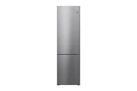 Lg Electronics   GBP62PZNAC 