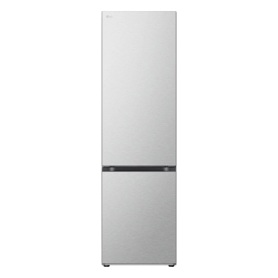 Lg Electronics GBV7280AMB