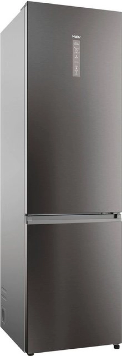 Haier HDPW5620ANPD(UK)