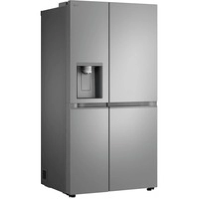 Lg Electronics GSLE81PYBC