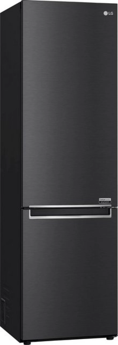 Lg Electronics GBB92MCB1P