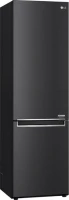 Lg Electronics GBB92MCB1P
