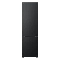 Lg Electronics GBV7280AEV
