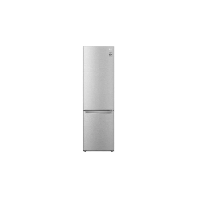 Lg Electronics GBB92MBB3P