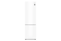 Lg Electronics GBP62SWNAC