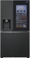 Lg Electronics GSGV91EVAD