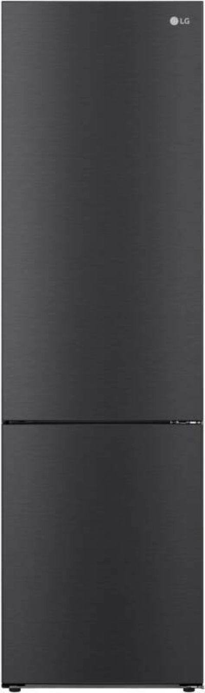 Lg Electronics GBP62MCNAC