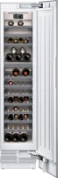 Gaggenau RW414305