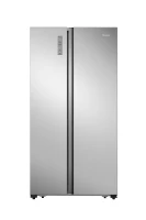 Hisense RS677N4ACC
