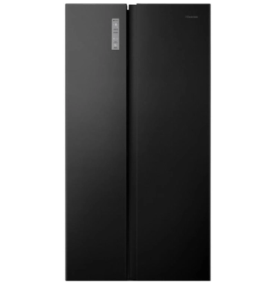 Hisense RS677N4AFC