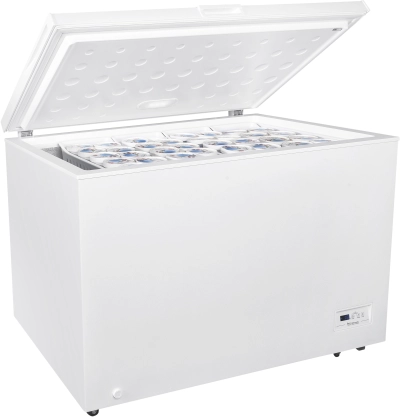 Hanseatic HGT85112DE