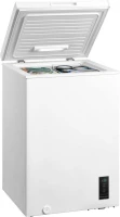Hanseatic HGT8550EE