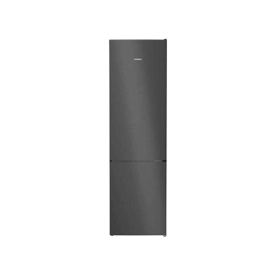 Siemens KG39N2XAF
