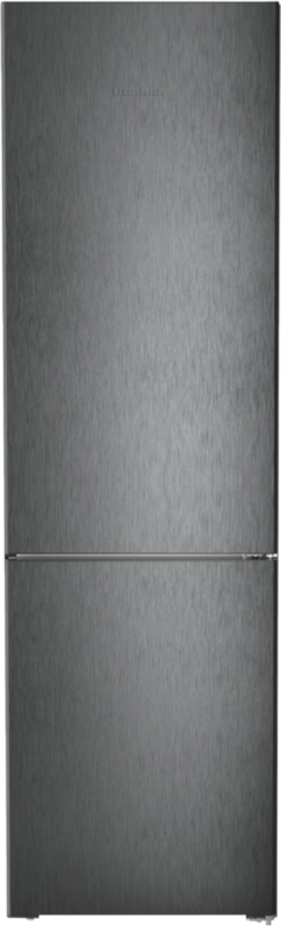 Liebherr CBNbda 572i_994909351