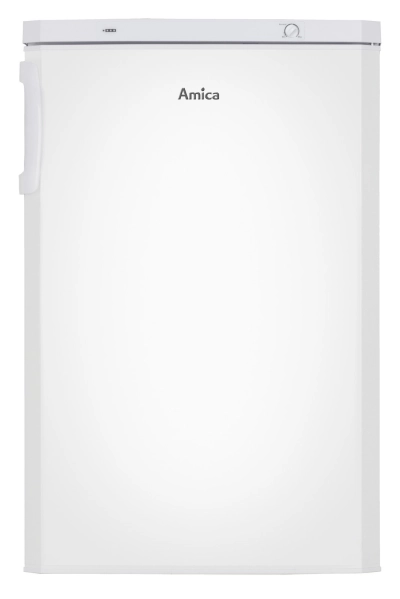 Amica GS 321 100 W