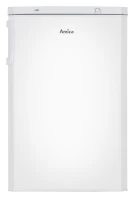 Amica GS 321 100 W