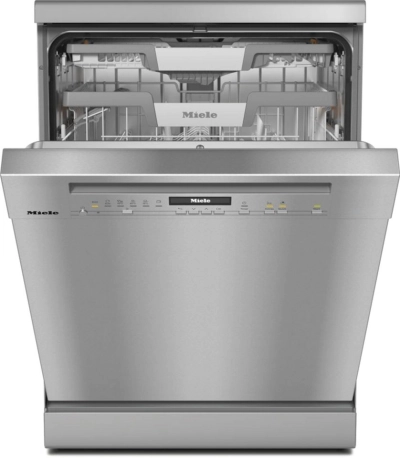 Miele G 7210 SC Front