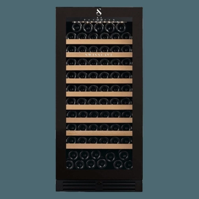 Swisscave WLB-360F-MIX