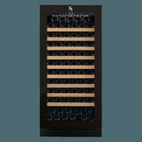 Swisscave WLB-360F-MIX