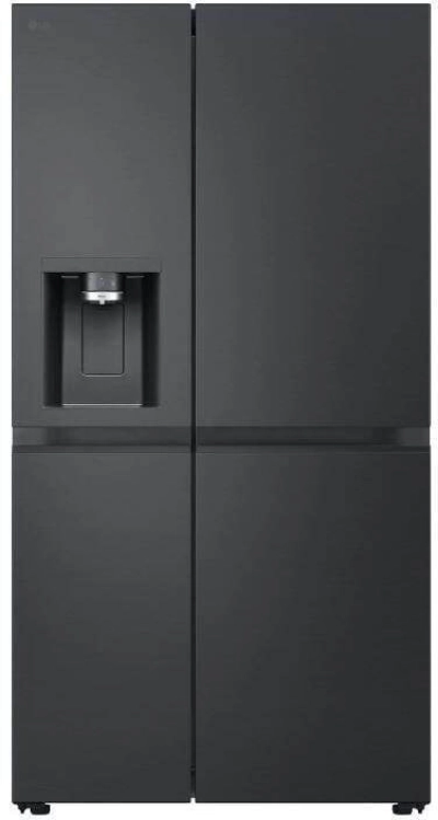 Lg Electronics GSLE91EVAC