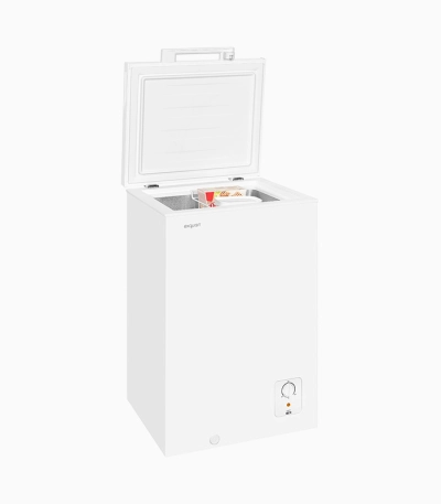Exquisit GT5100-010E weiss
