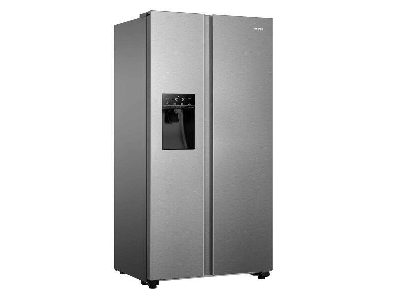 Hisense RS694N4TIE