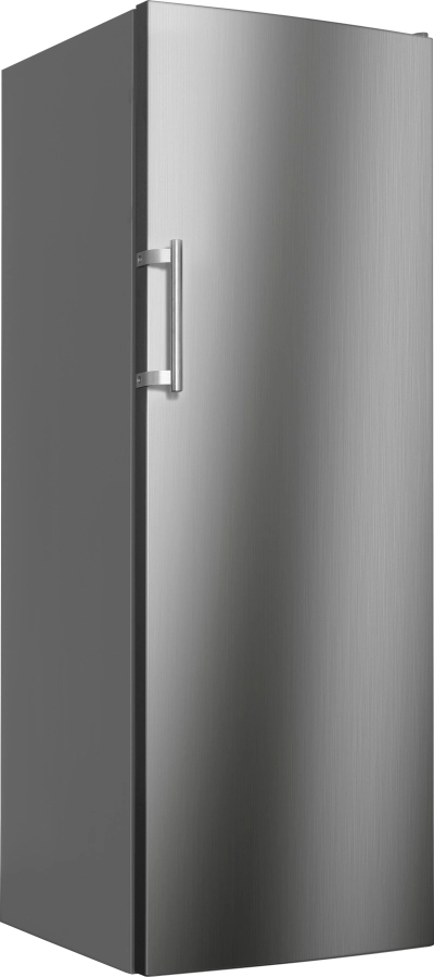 Hanseatic HGS17154DNFI