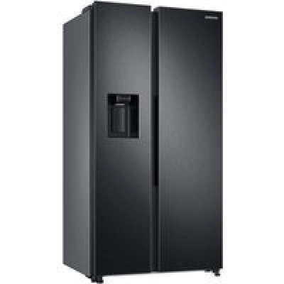 Samsung RS6GA884CB1