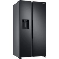 Samsung RS6GA884CB1