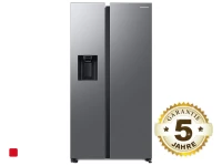 Samsung RS6GCG855DS9