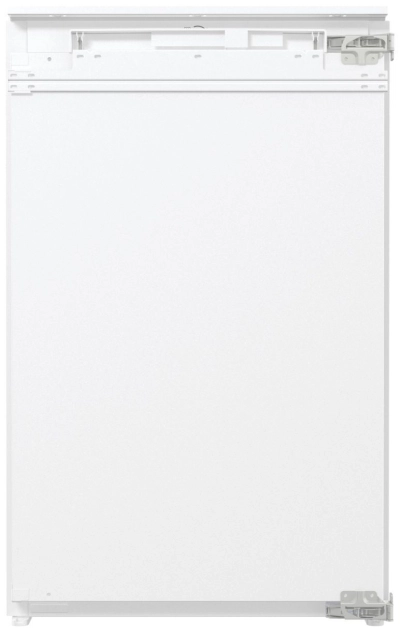 Gorenje RI209EE1