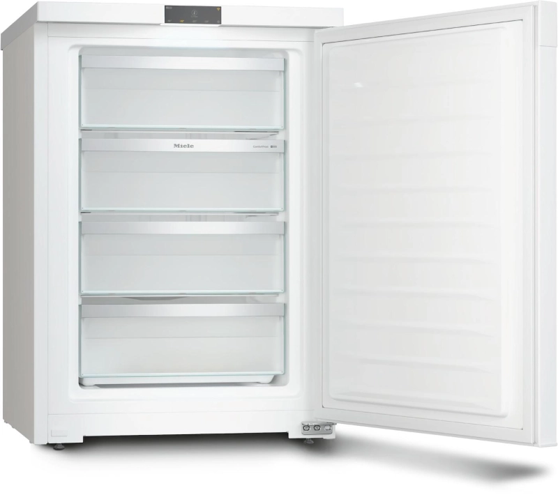 Miele F 4001 C