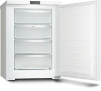 Miele F 4001 C
