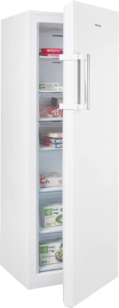 Hisense FV298N4AWC