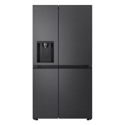 Lg Electronics GSJC41EPPE