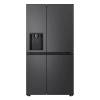 Lg Electronics GSJC41EPPE
