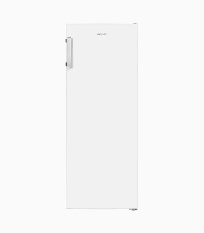 Exquisit GS5231-NF-H-040C weiss