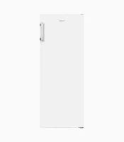 Exquisit GS5231-NF-H-040C weiss