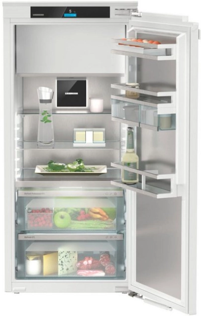 Liebherr IRBbi 4171_994879351